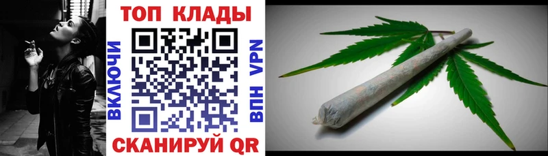 Что такое Эртиль Альфа ПВП Меф Гашиш