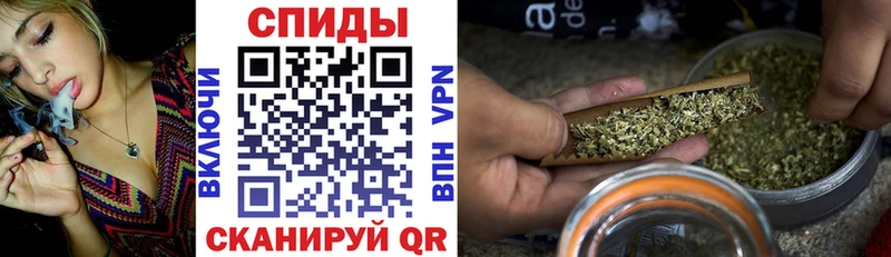 БУТИРАТ оксана  продажа наркотиков  Эртиль 
