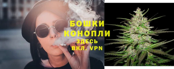 таблы Медногорск
