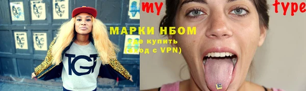 сатива Абинск