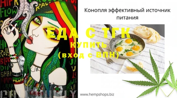 мет Мегион